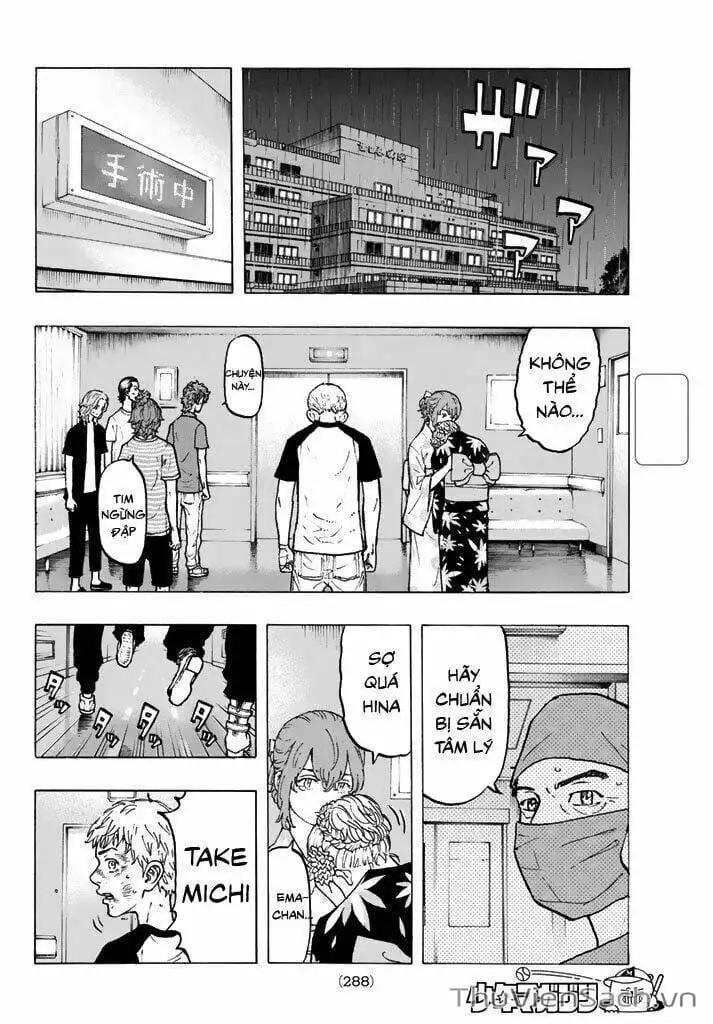 Chapter 32 - Image 9