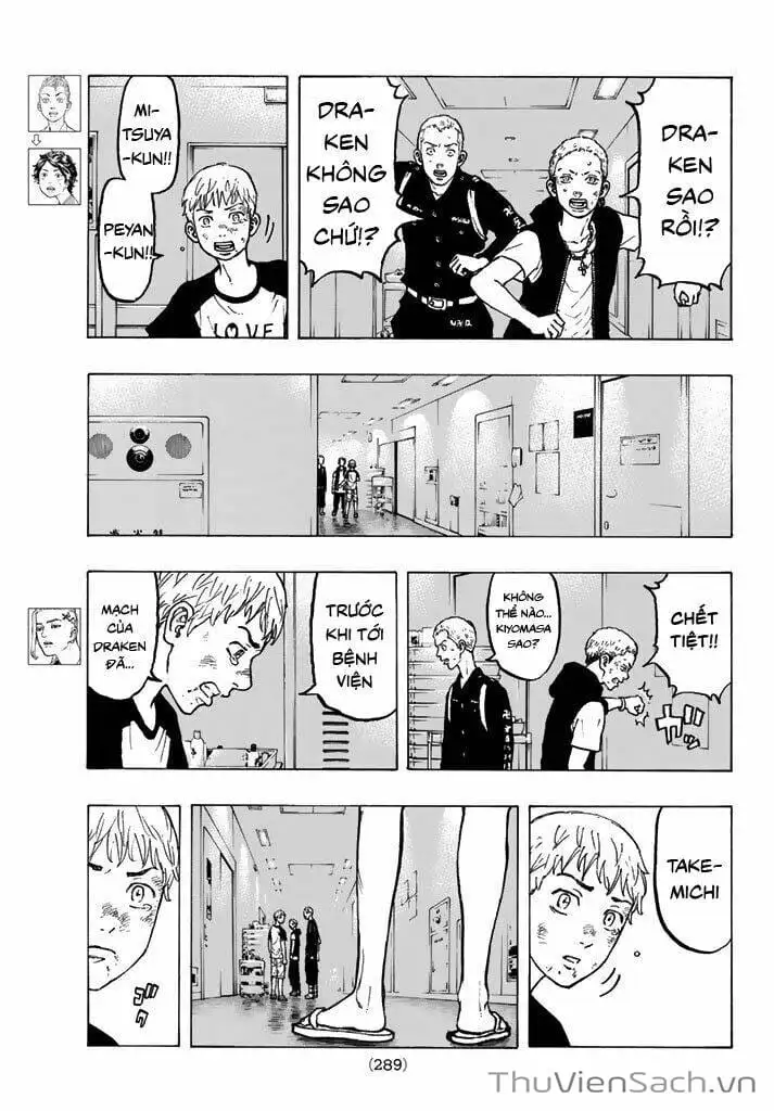 Chapter 32 - Image 10