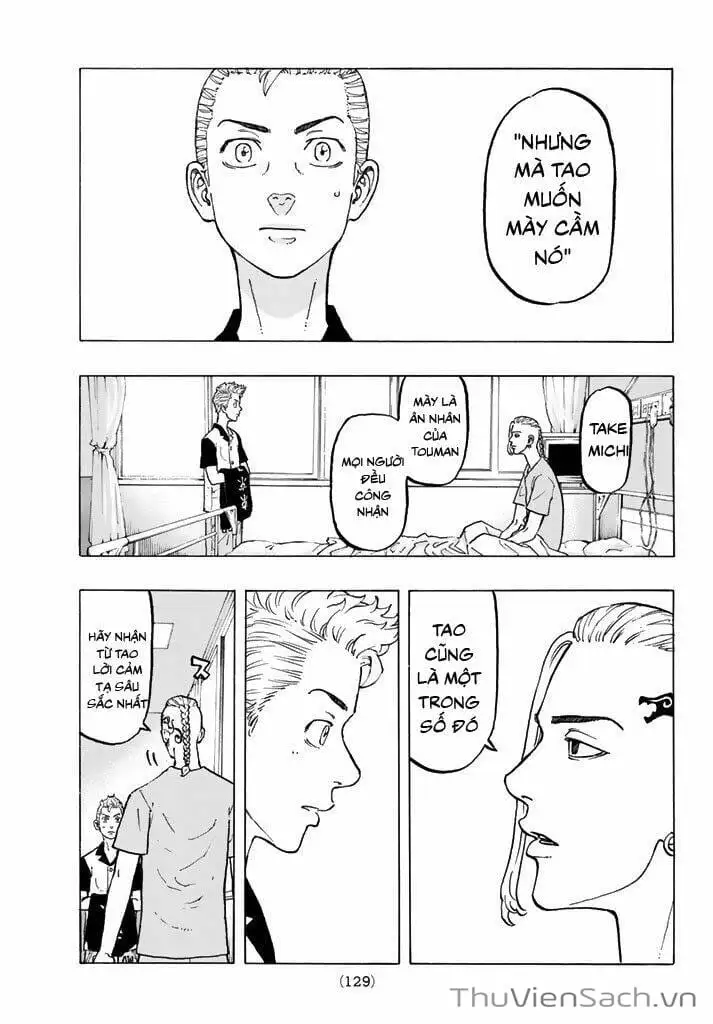 Chapter 33 - Image 14