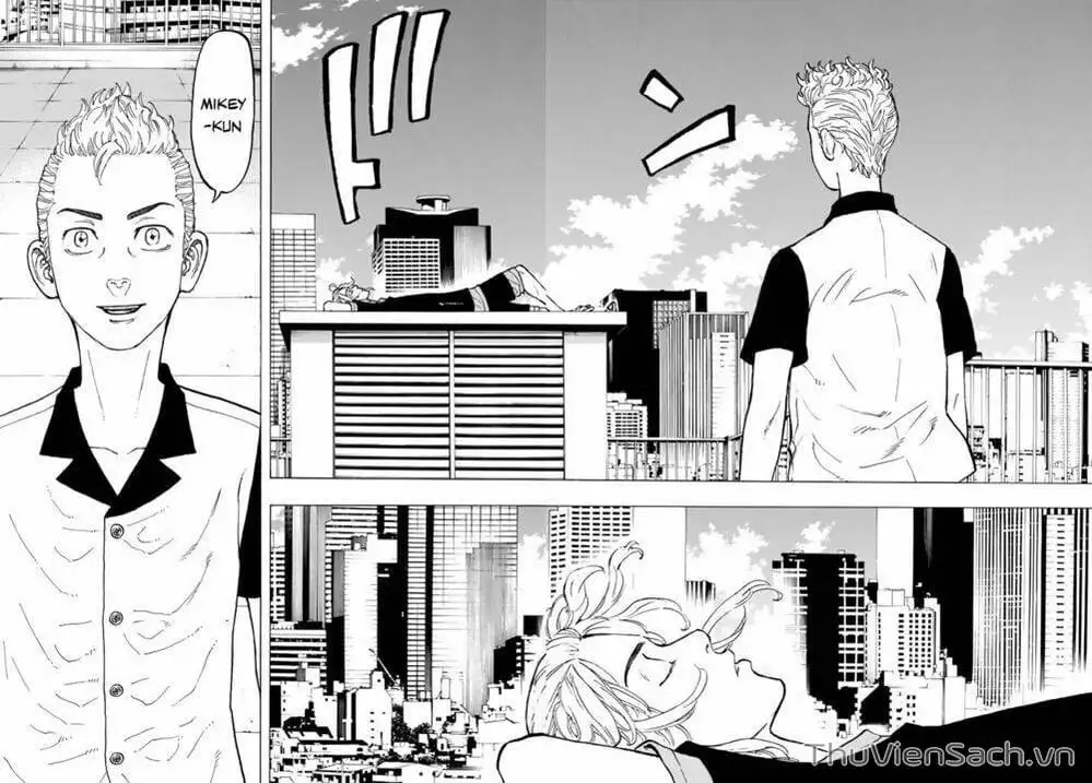 Chapter 33 - Image 17