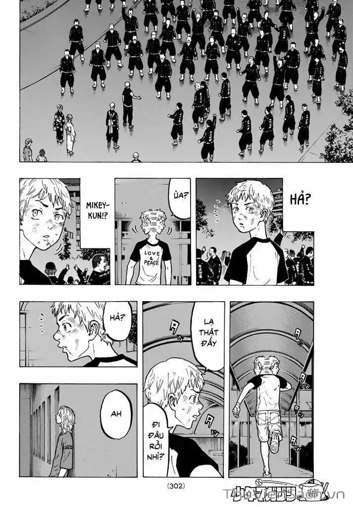 Chapter 33 - Image 3