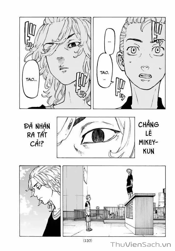 Chapter 34 - Image 1