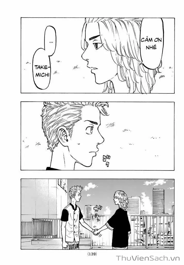 Chapter 34 - Image 3