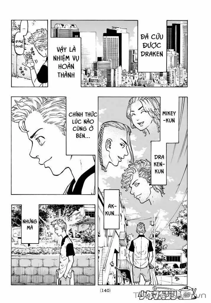 Chapter 34 - Image 4