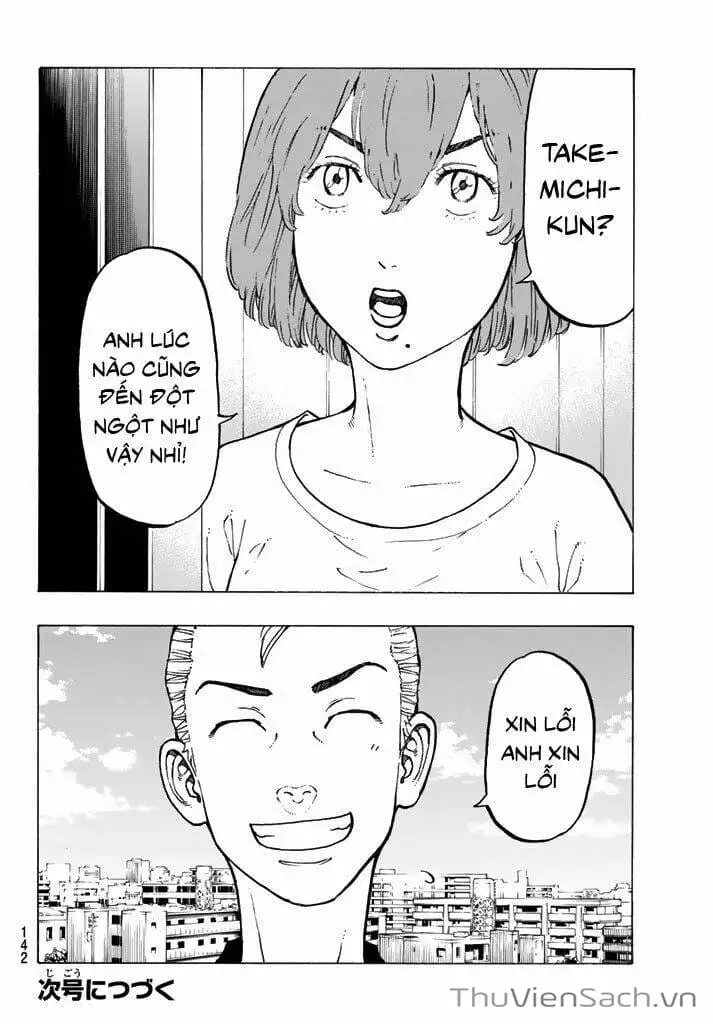 Chapter 34 - Image 6