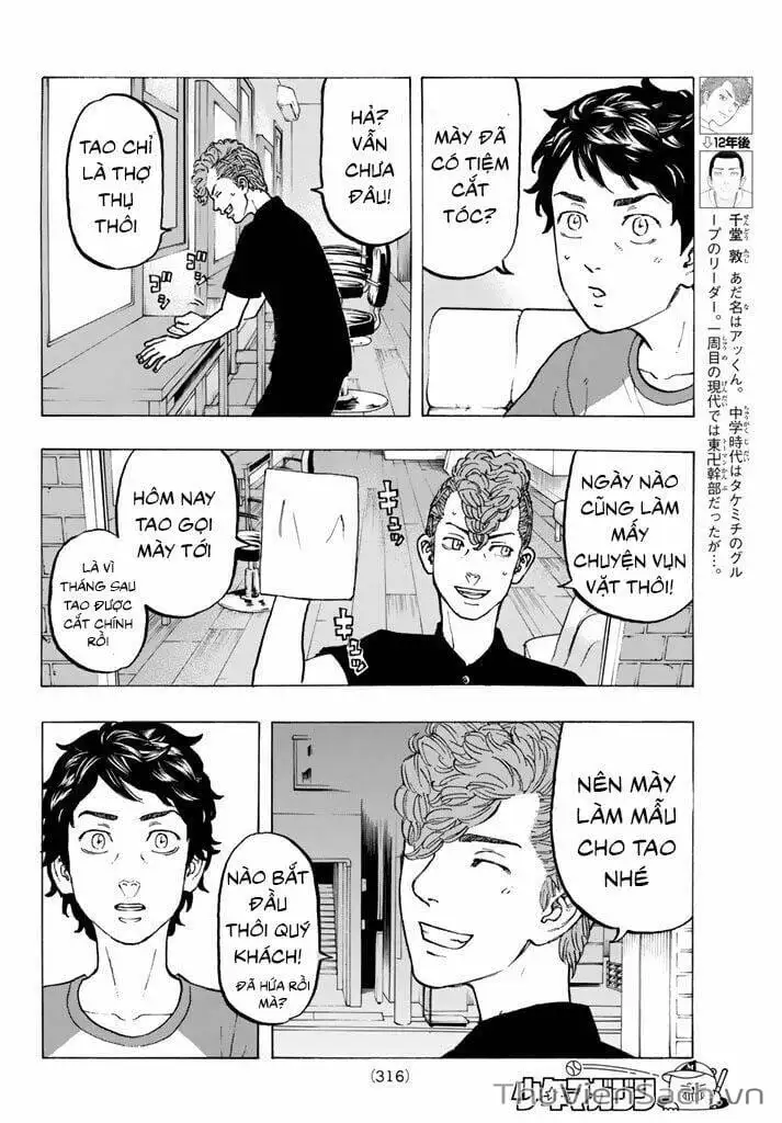 Chapter 35 - Image 1