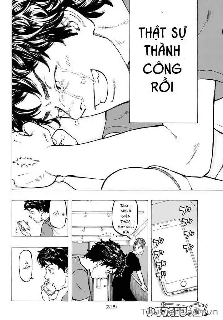 Chapter 35 - Image 3