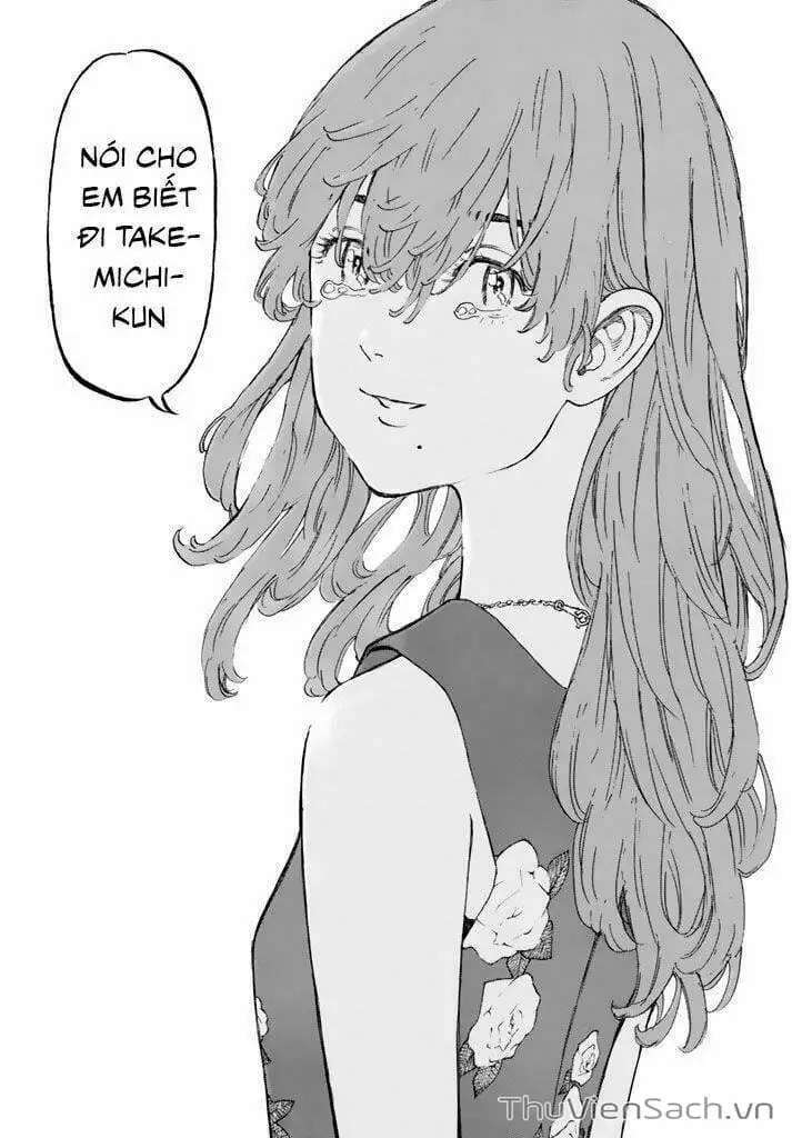Chapter 36 - Image 14