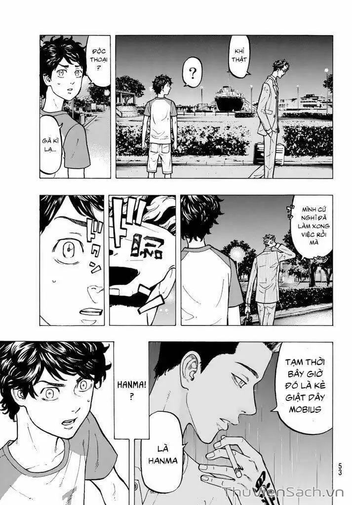 Chapter 36 - Image 20