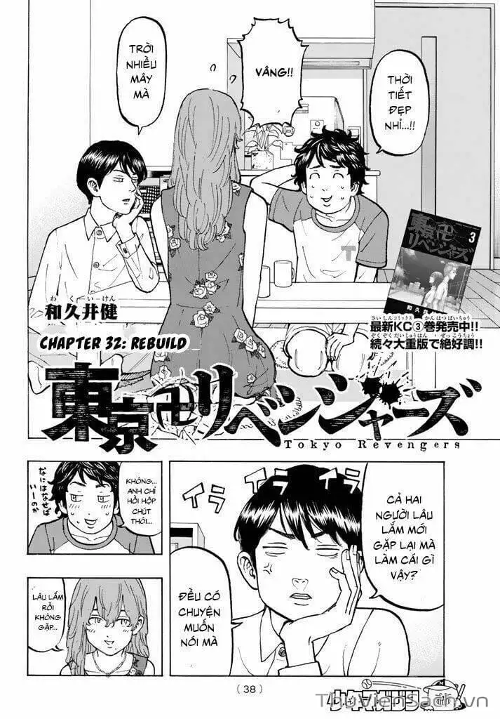 Chapter 36 - Image 5