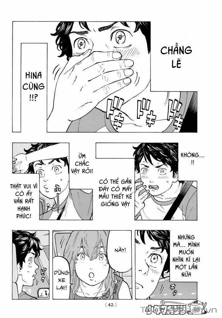 Chapter 36 - Image 9