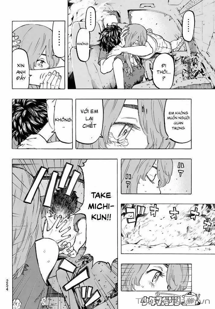 Chapter 37 - Image 17