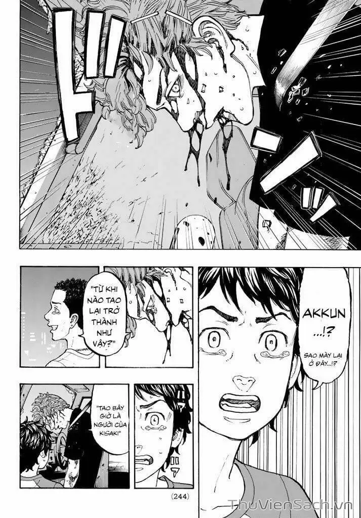 Chapter 37 - Image 7