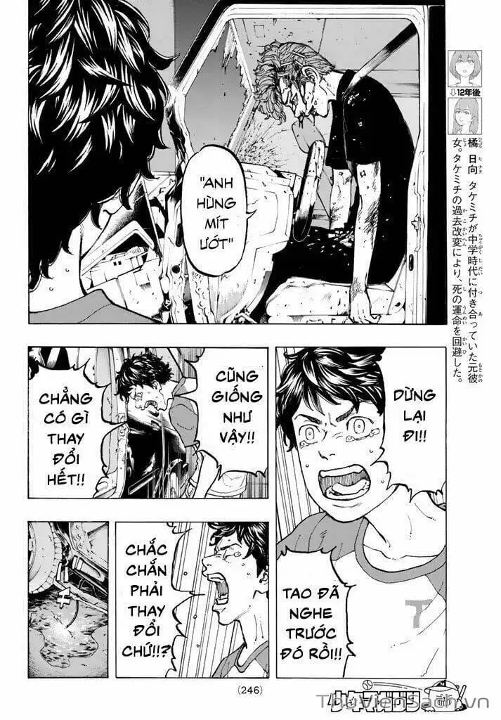 Chapter 37 - Image 9