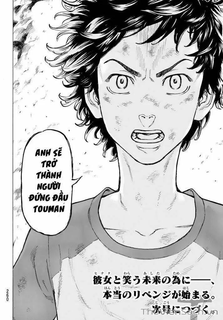 Chapter 38 - Image 3