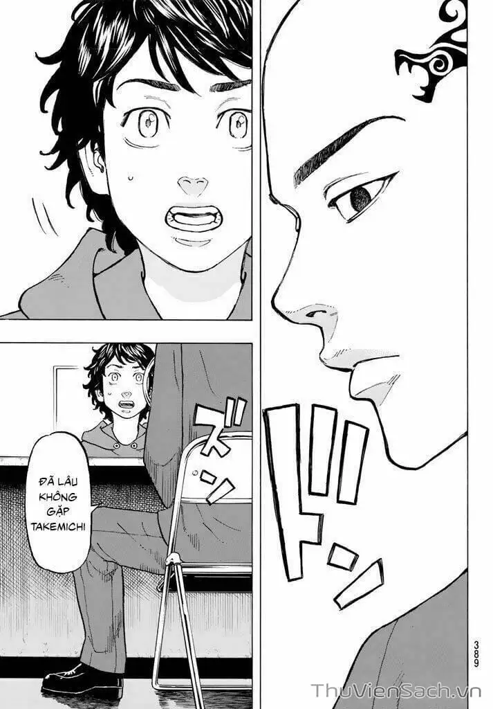 Chapter 39 - Image 1
