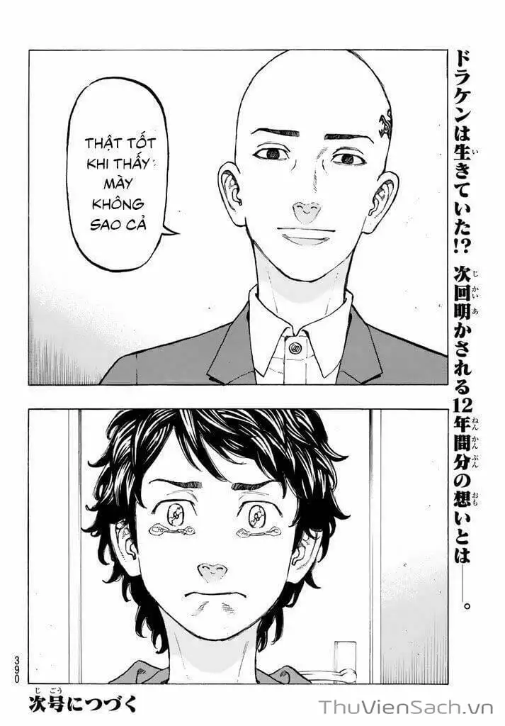 Chapter 39 - Image 2