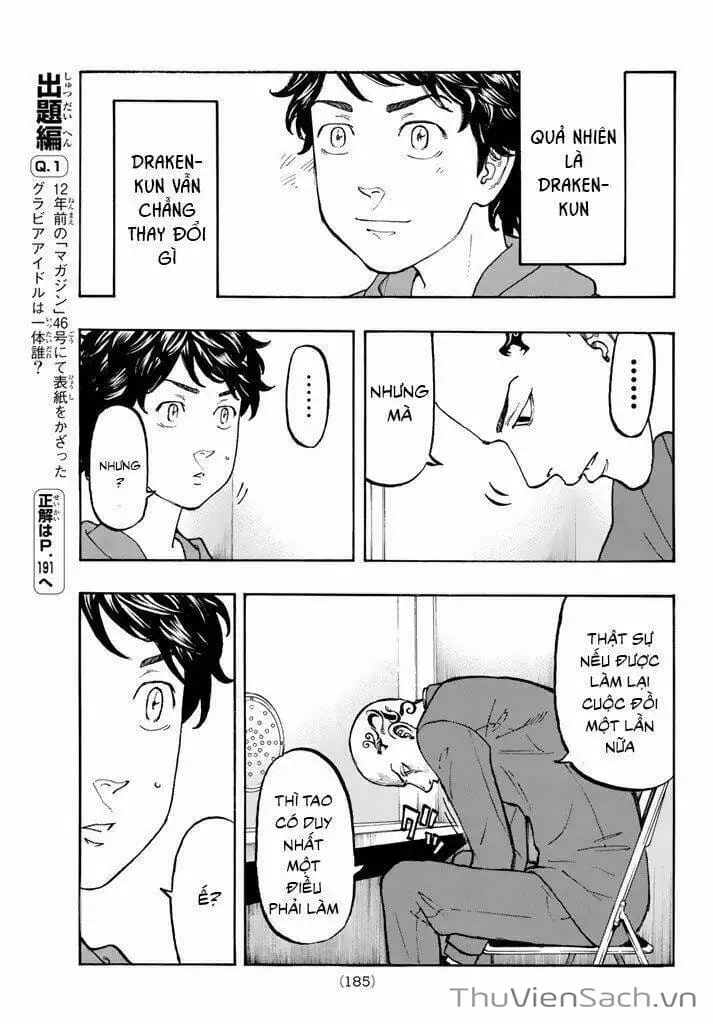Chapter 39 - Image 11