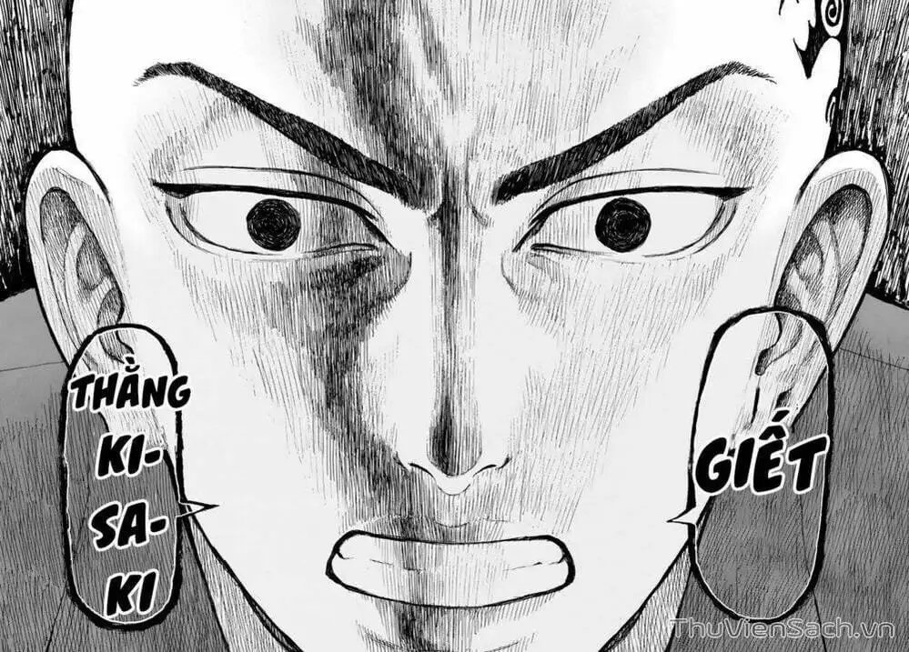 Chapter 39 - Image 12