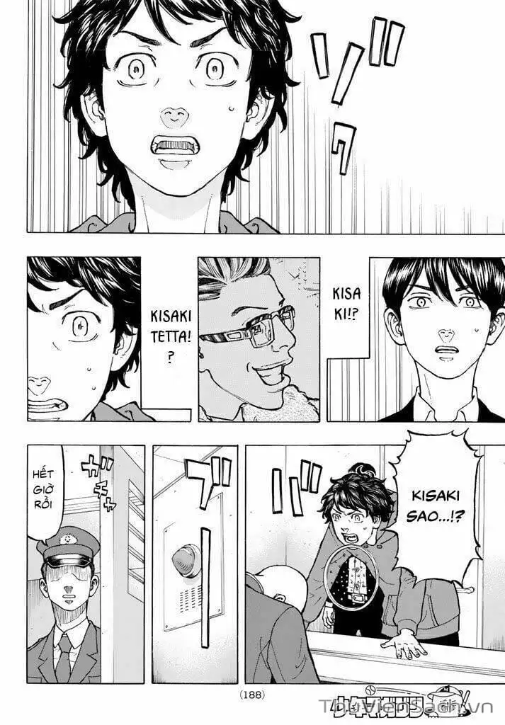 Chapter 39 - Image 13