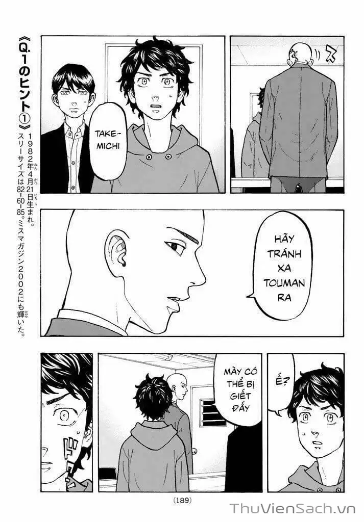 Chapter 39 - Image 14