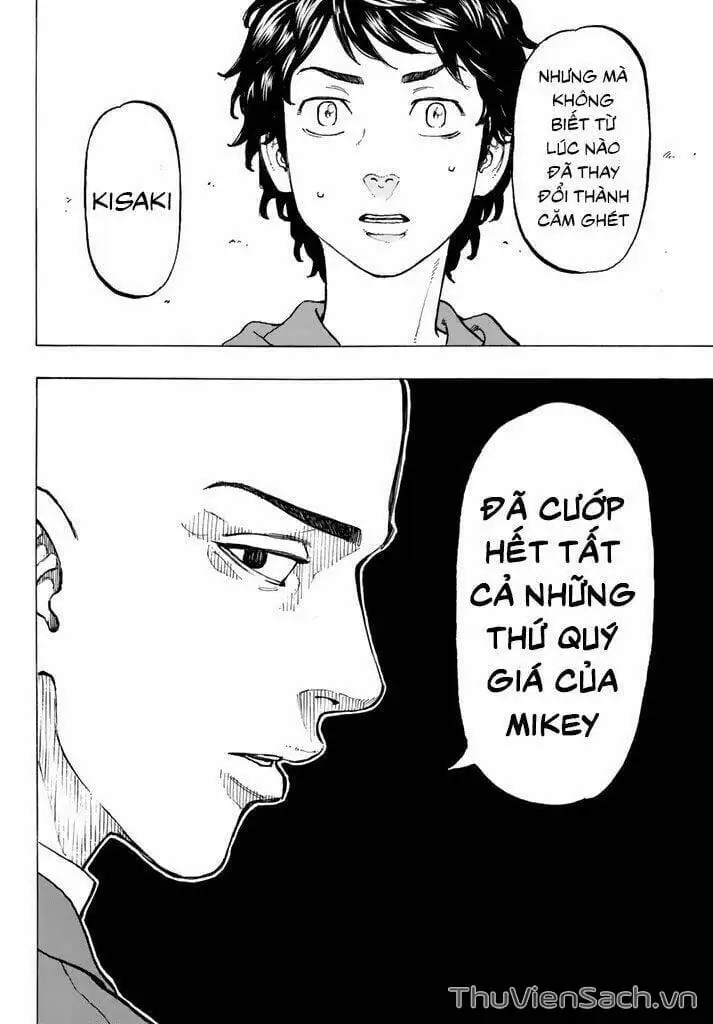 Chapter 39 - Image 17