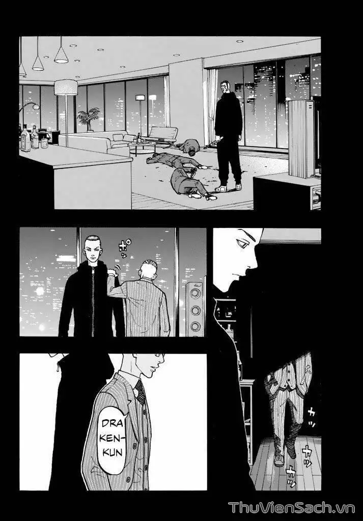 Chapter 39 - Image 19