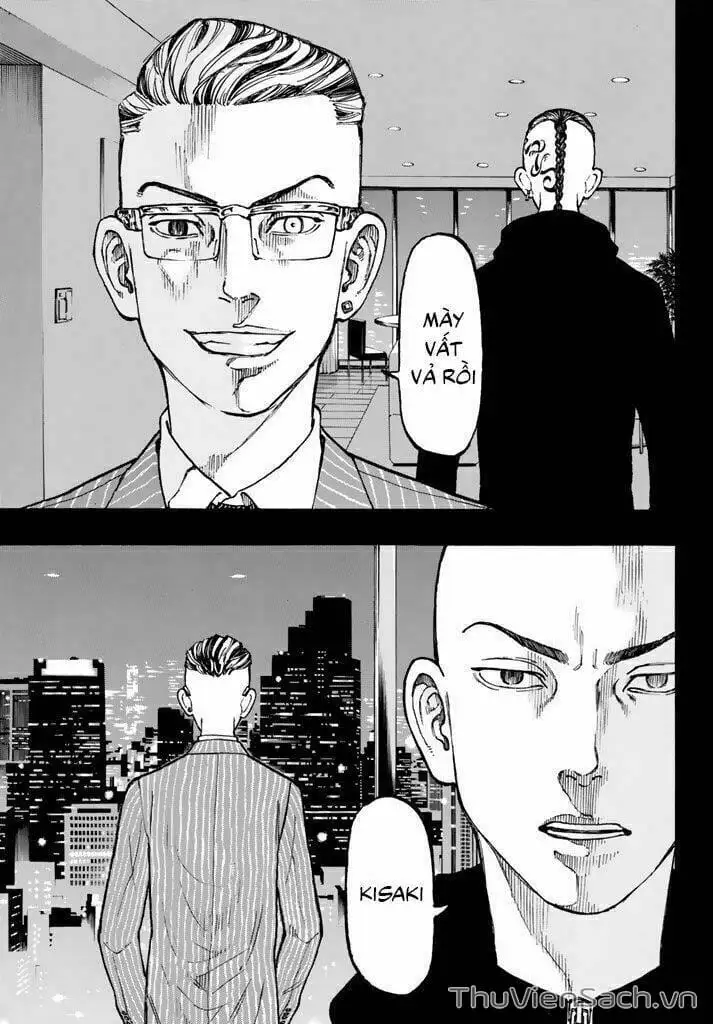 Chapter 39 - Image 20