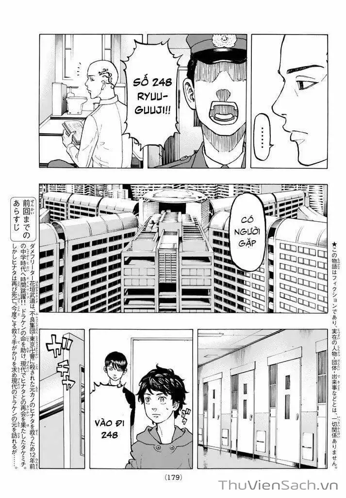 Chapter 39 - Image 5