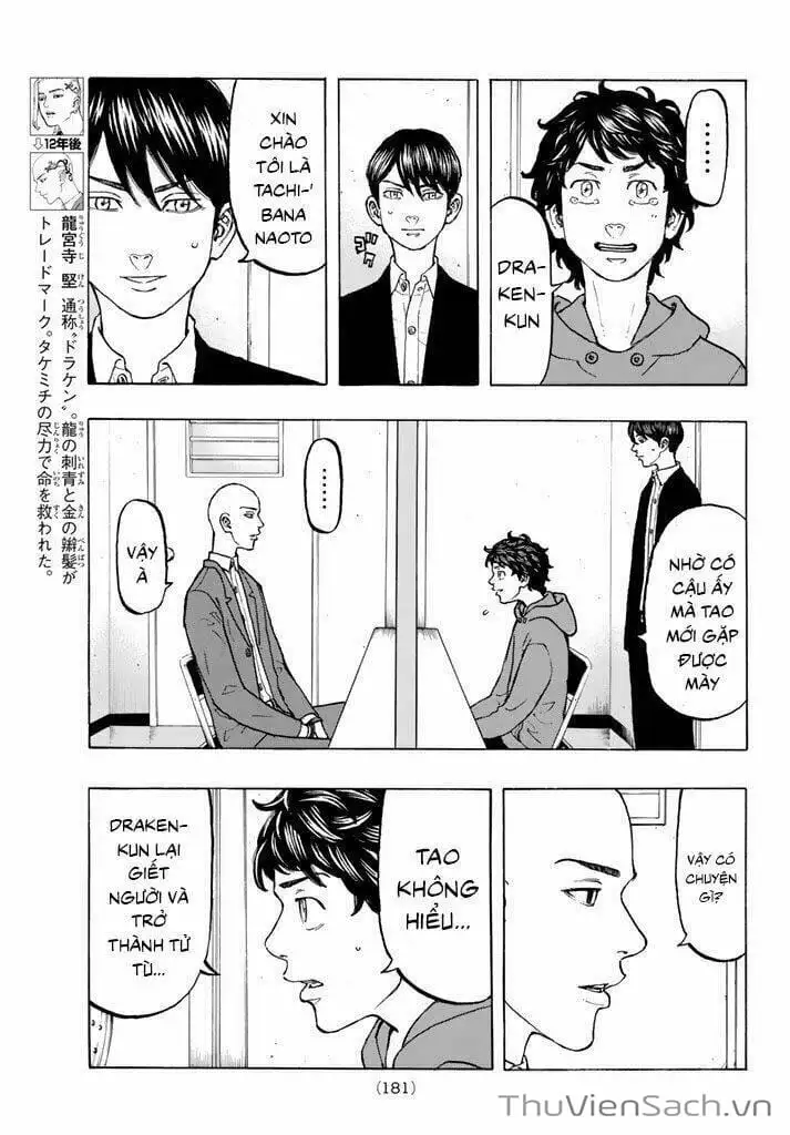 Chapter 39 - Image 7