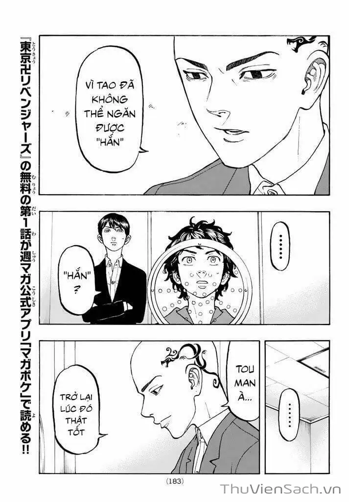 Chapter 39 - Image 9