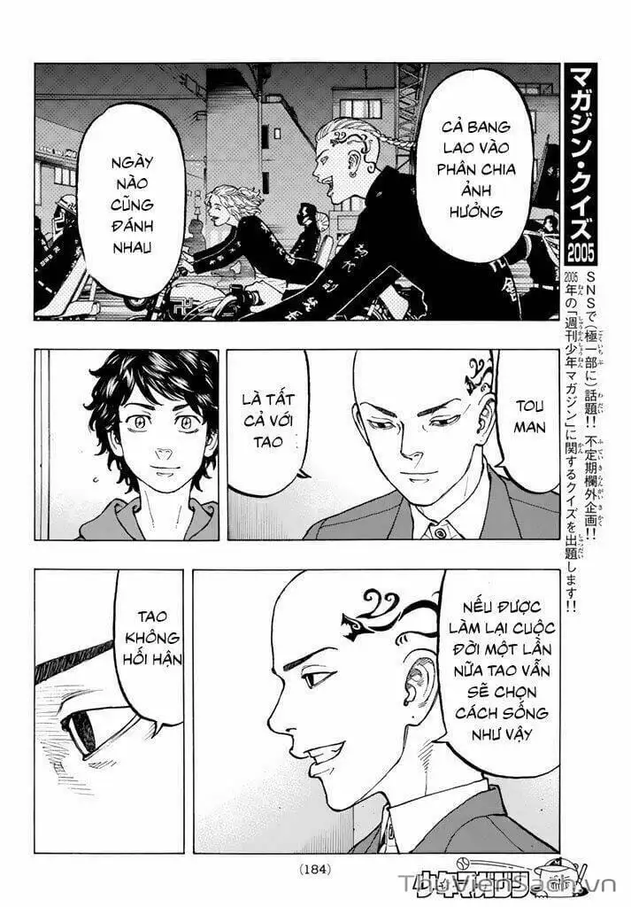 Chapter 39 - Image 10