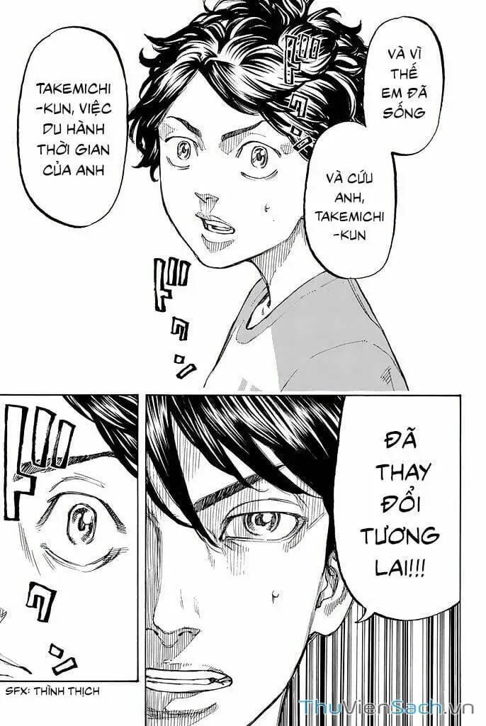 Chapter 4 - Image 1