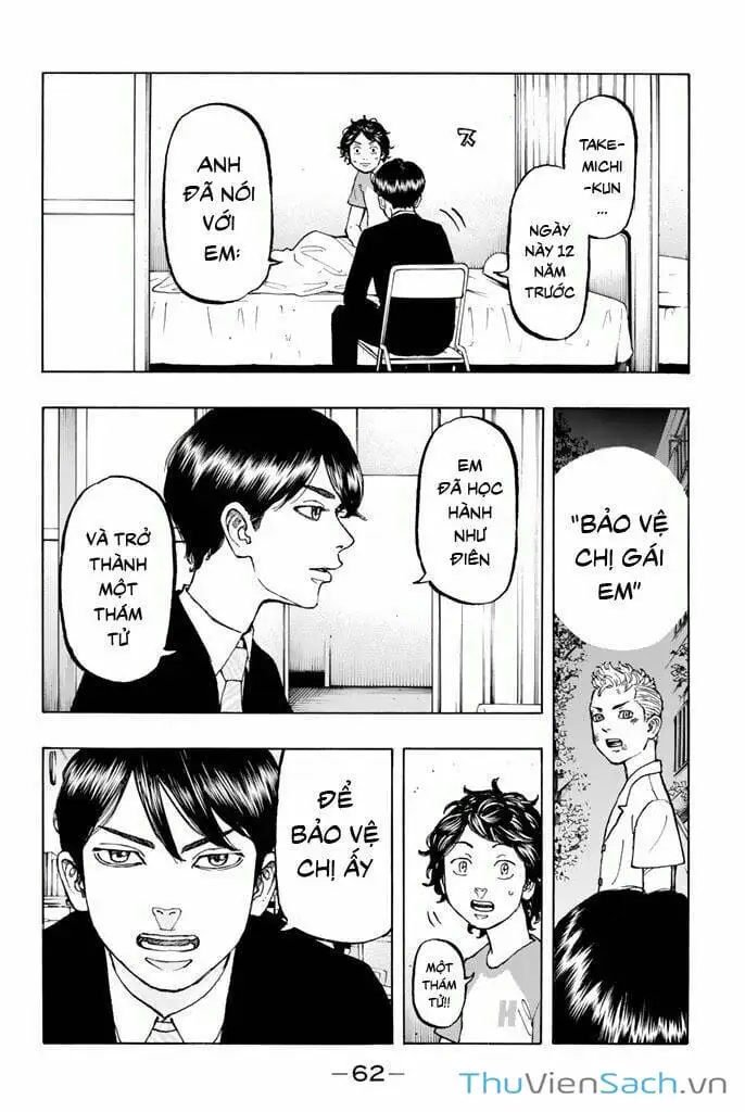 Chapter 4 - Image 2