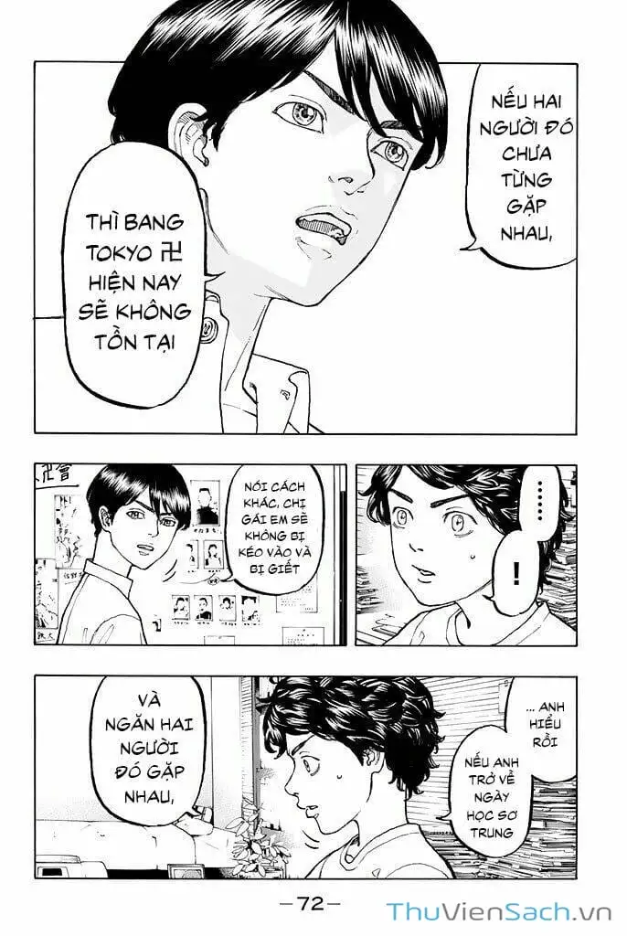 Chapter 4 - Image 11