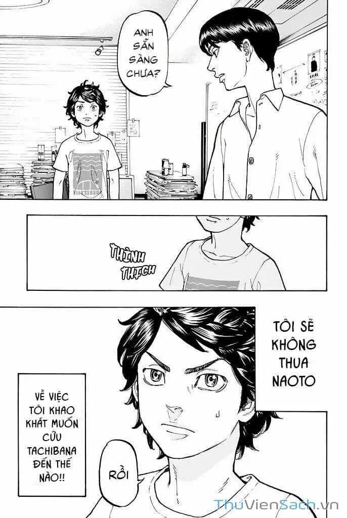 Chapter 4 - Image 14