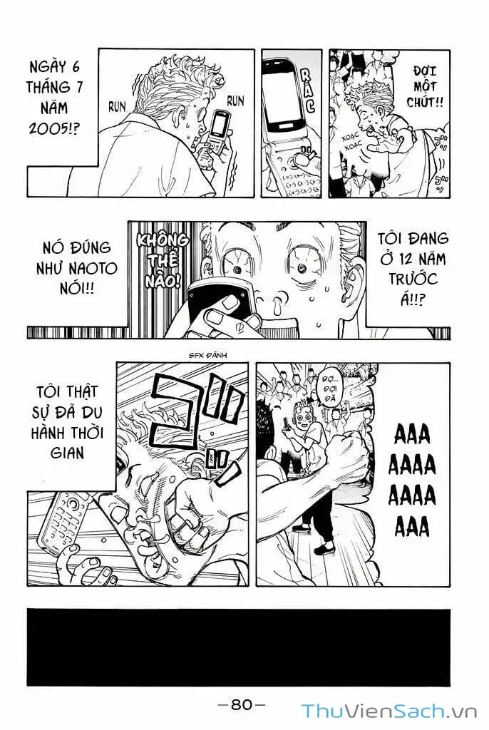 Chapter 4 - Image 18