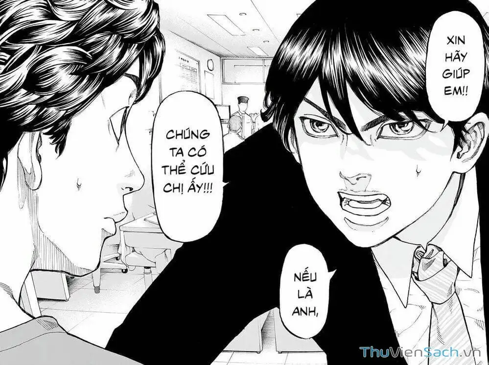 Chapter 4 - Image 4