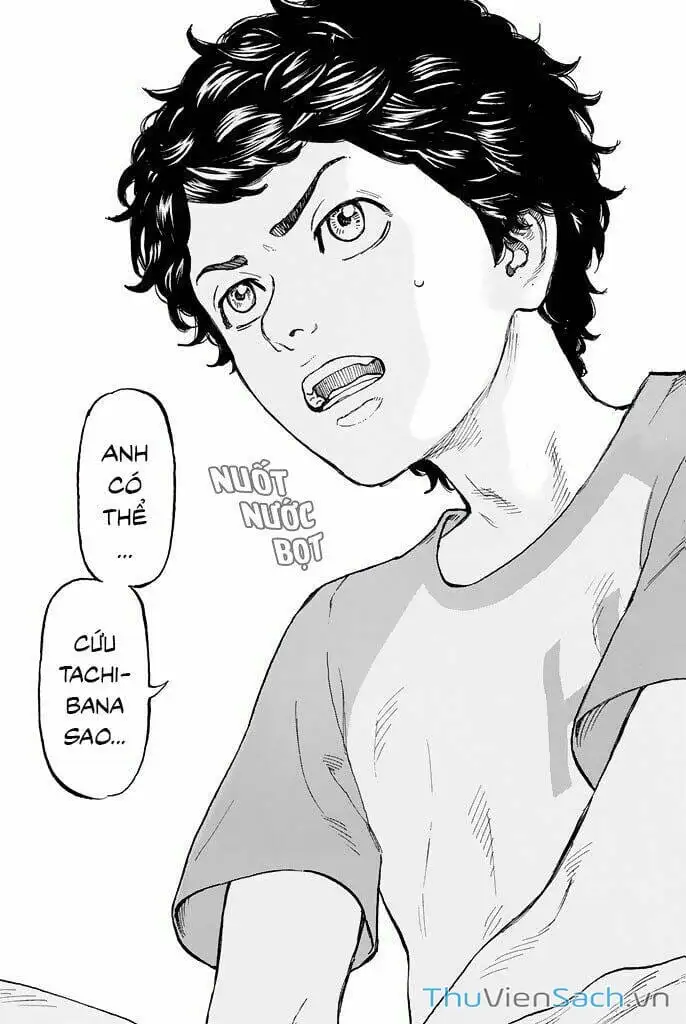Chapter 4 - Image 5