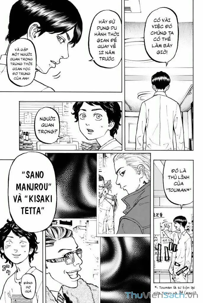 Chapter 4 - Image 10