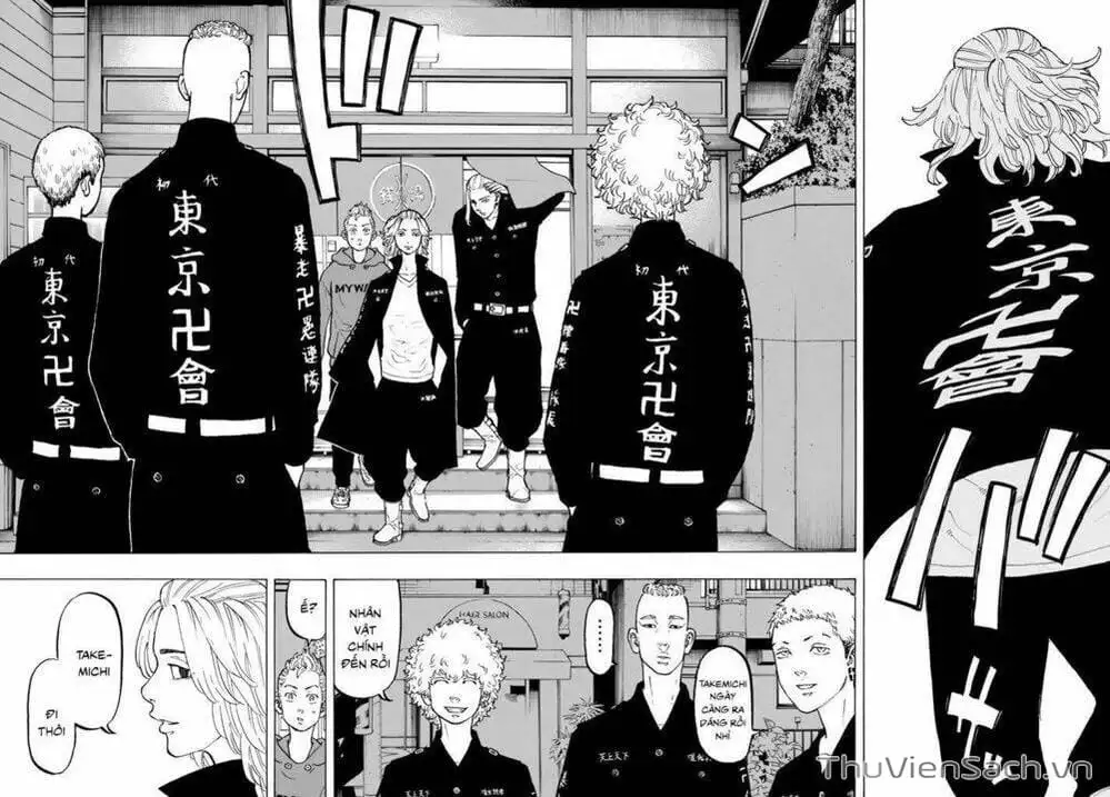 Chapter 40 - Image 19