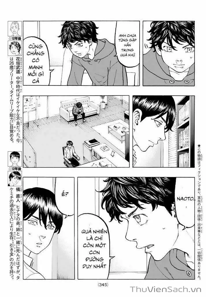 Chapter 40 - Image 4