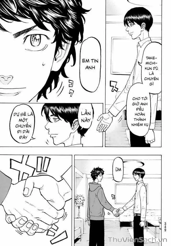 Chapter 40 - Image 8