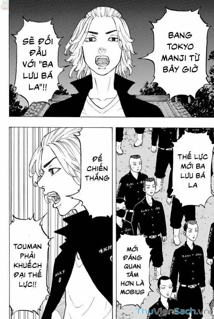 Chapter 41 - Image 18