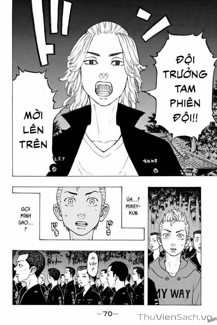 Chapter 41 - Image 6