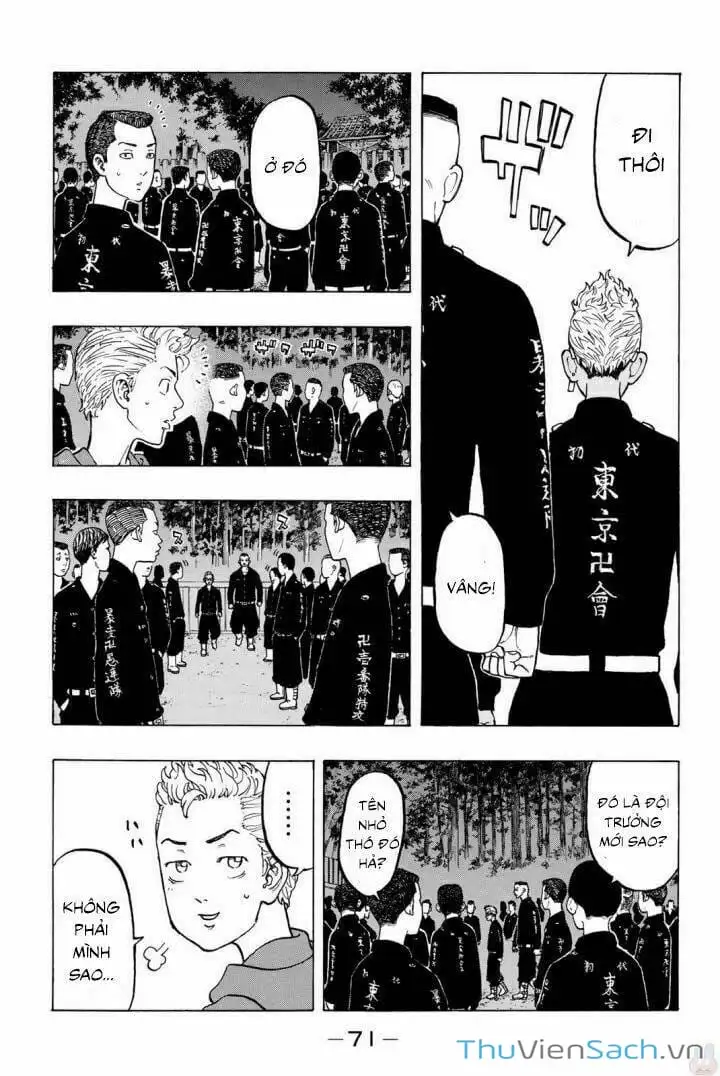 Chapter 41 - Image 7