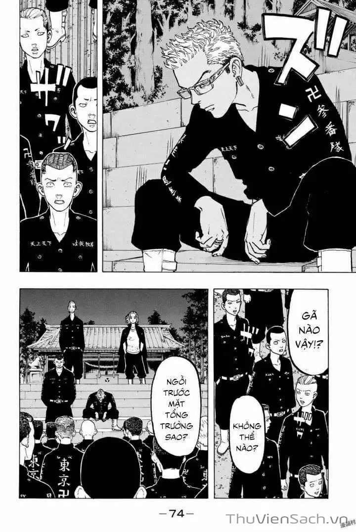 Chapter 41 - Image 10