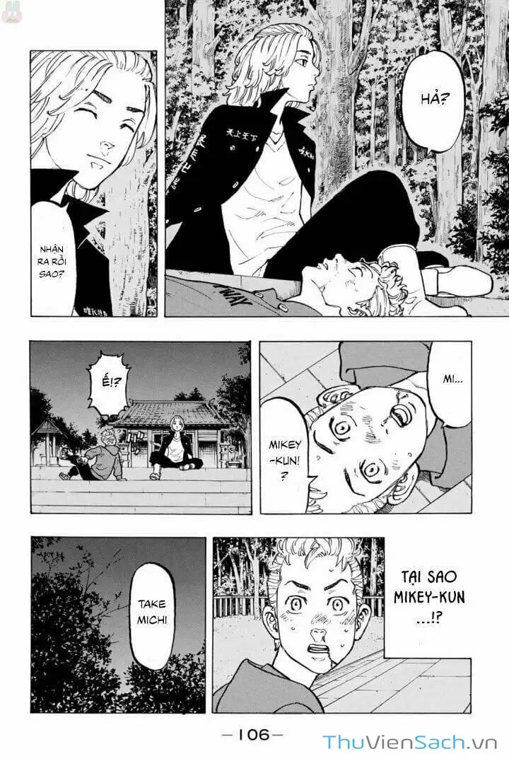 Chapter 43 - Image 2