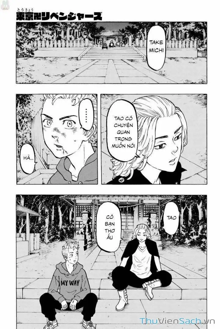Chapter 43 - Image 5