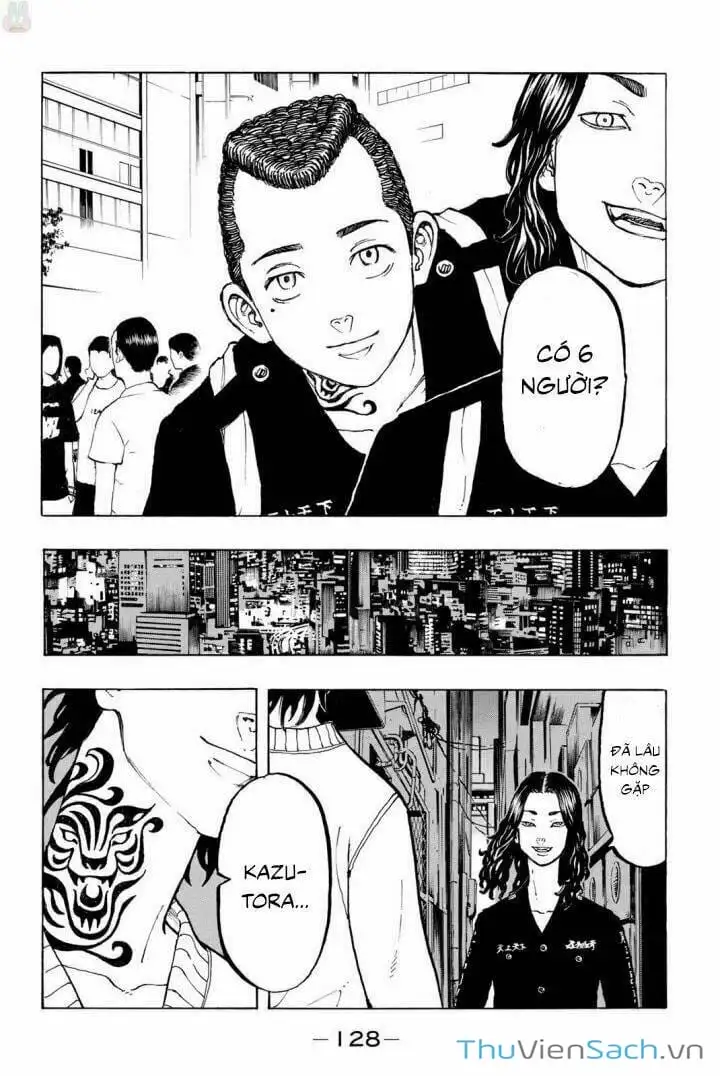 Chapter 44 - Image 3